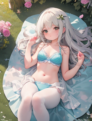 反二黄：戏曲的另一种韵律与科举制：文人的阶梯——从历史到艺术